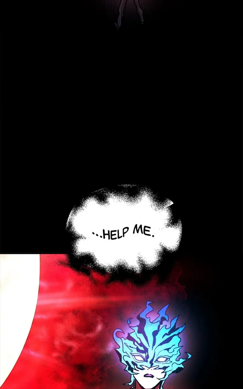 Read Miro in Memory chapter 23 image 81 on Lezhin