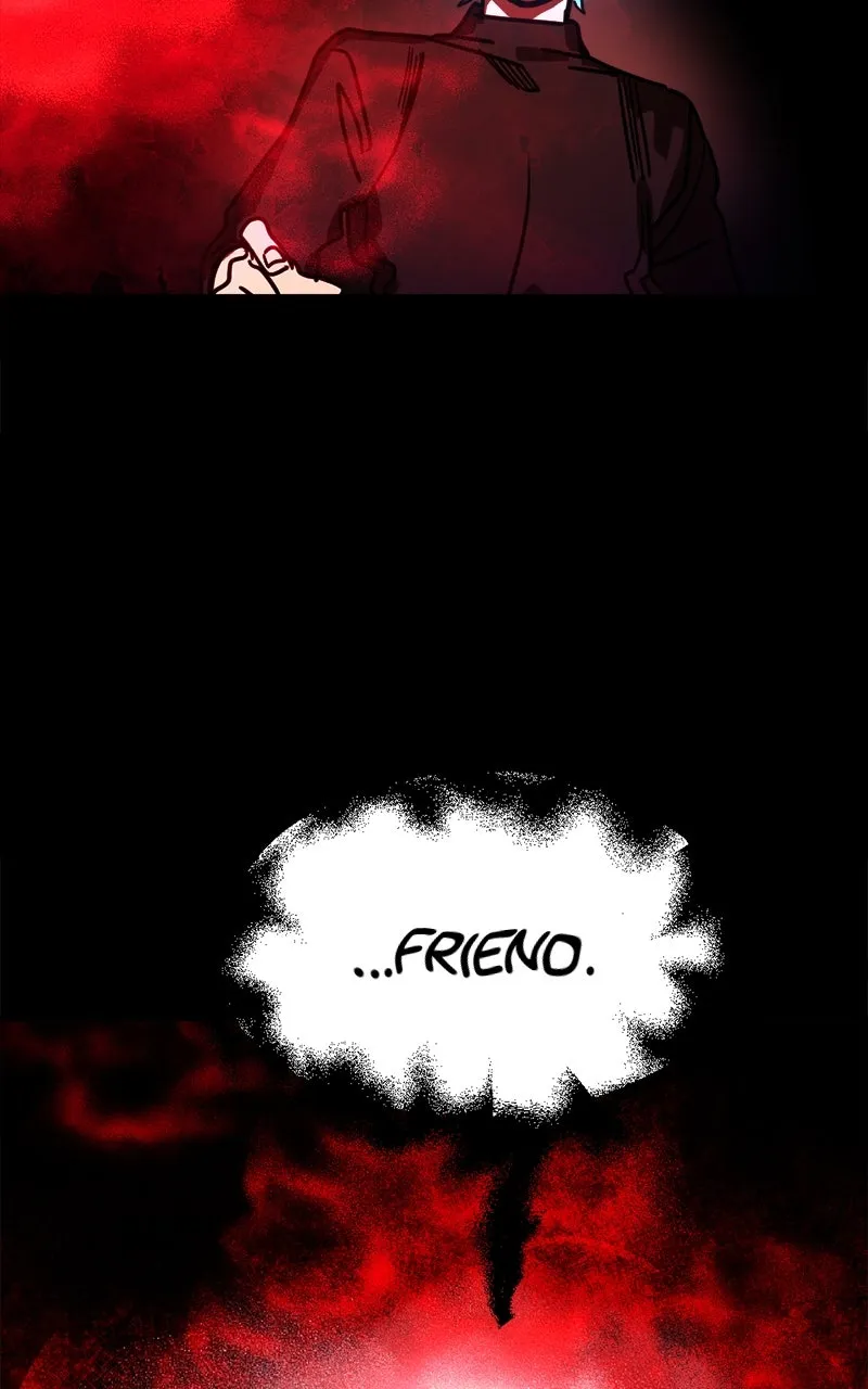 Read Miro in Memory chapter 23 image 82 on Lezhin