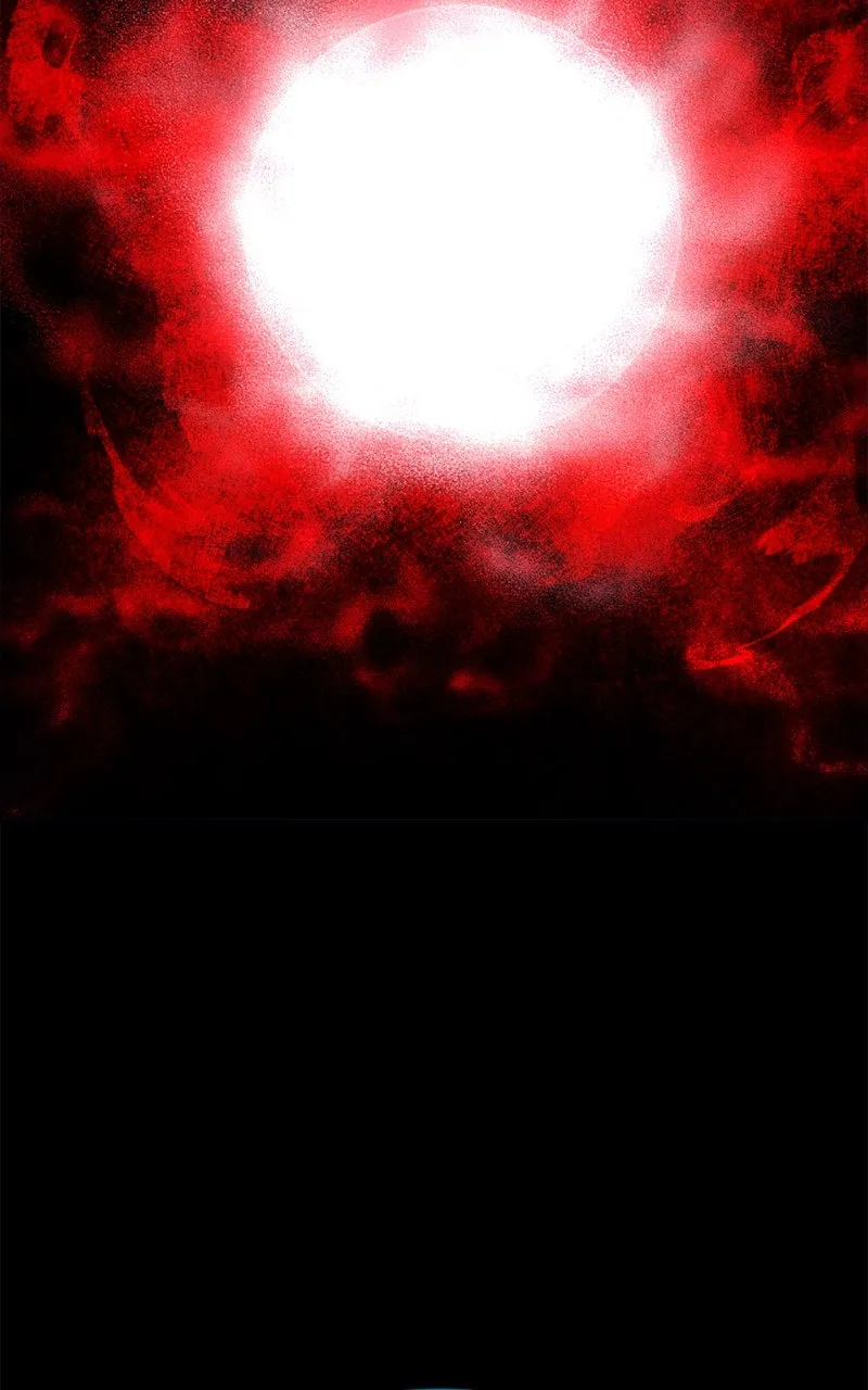 Read Miro in Memory chapter 23 image 83 on Lezhin