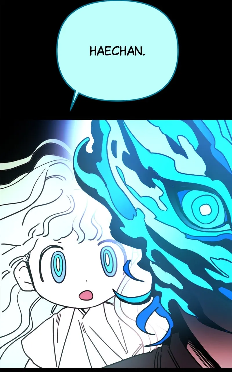 Read Miro in Memory chapter 23 image 84 on Lezhin
