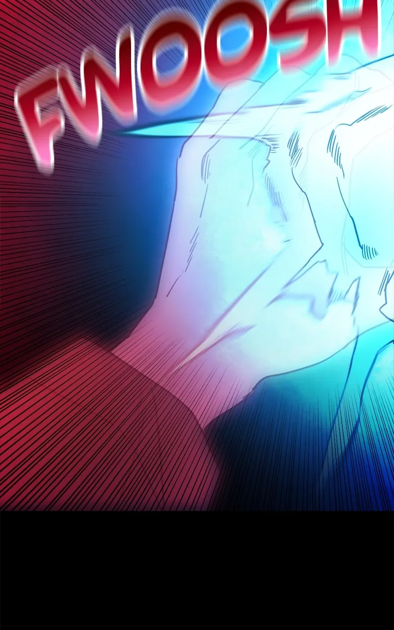 Read Miro in Memory chapter 23 image 86 on Lezhin