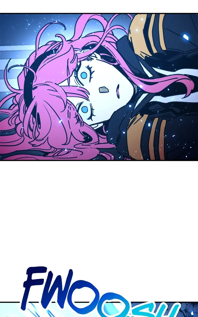 Read Miro in Memory chapter 23 image 90 on Lezhin