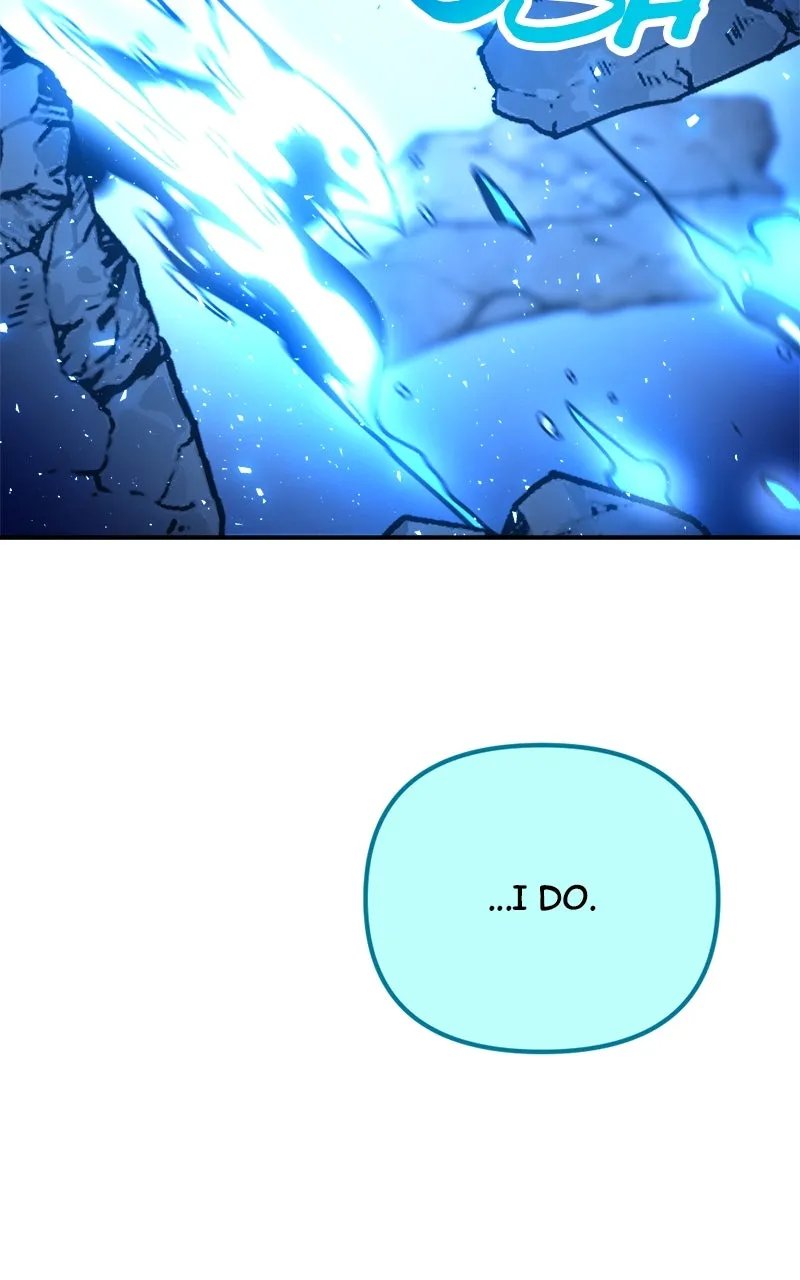 Read Miro in Memory chapter 23 image 91 on Lezhin