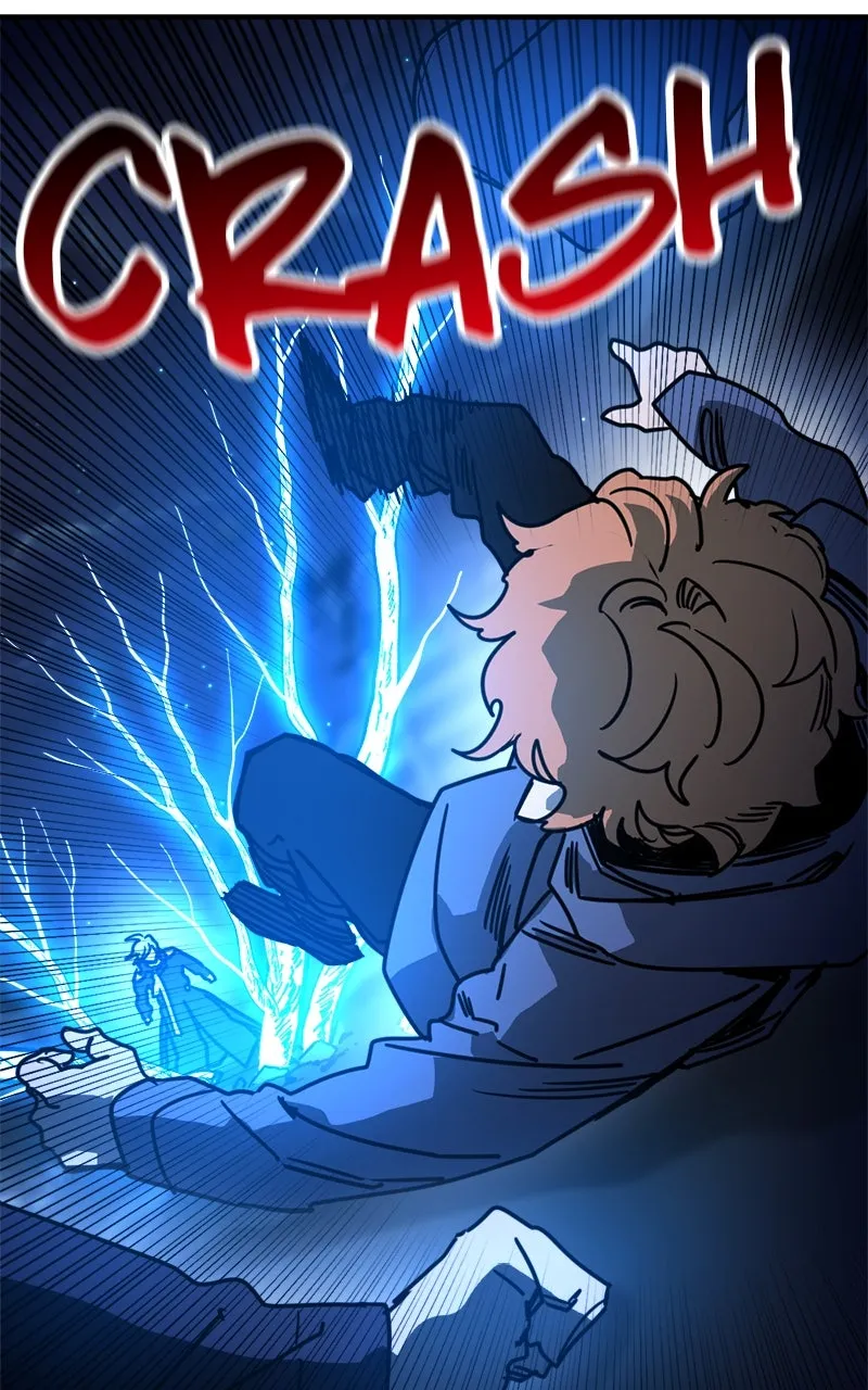 Read Miro in Memory chapter 23 image 92 on Lezhin