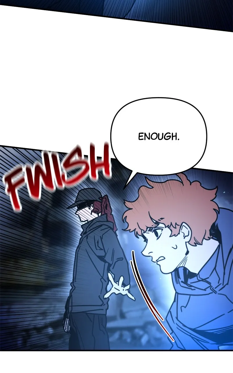 Read Miro in Memory chapter 23 image 93 on Lezhin