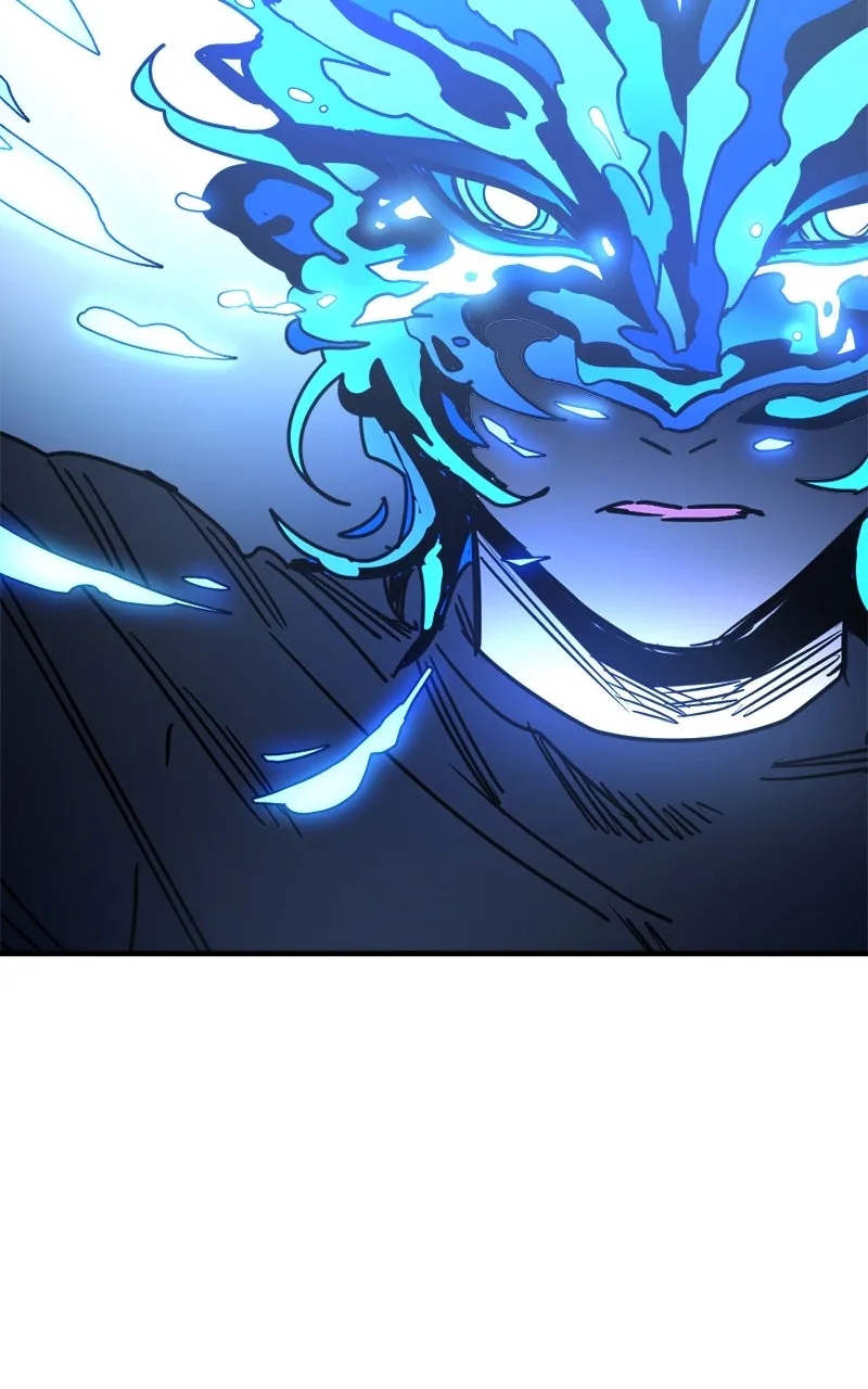 Read Miro in Memory chapter 23 image 95 on Lezhin