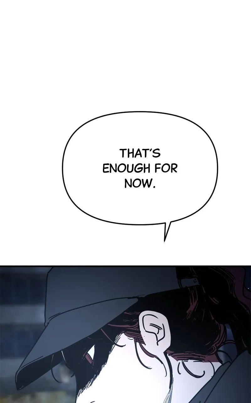 Read Miro in Memory chapter 23 image 96 on Lezhin