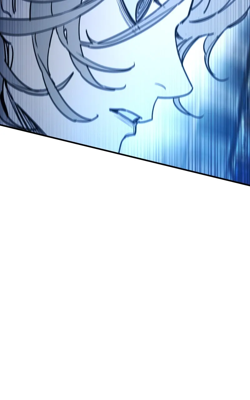 Read Miro in Memory chapter 23 image 98 on Lezhin
