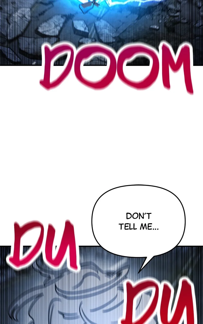 Read Miro in Memory chapter 24 image 1 on Lezhin