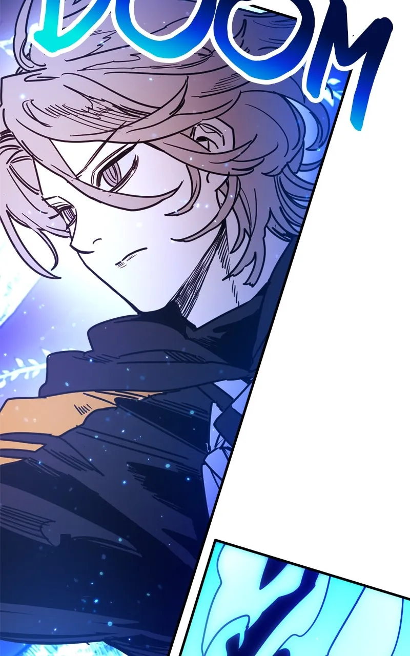 Read Miro in Memory chapter 24 image 103 on Lezhin