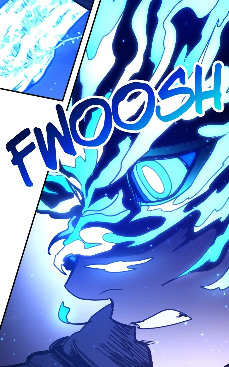 Read Miro in Memory chapter 24 image 104 on Lezhin