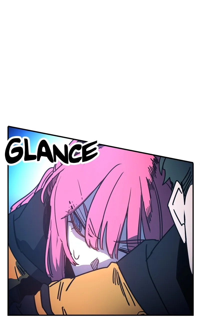 Read Miro in Memory chapter 24 image 106 on Lezhin