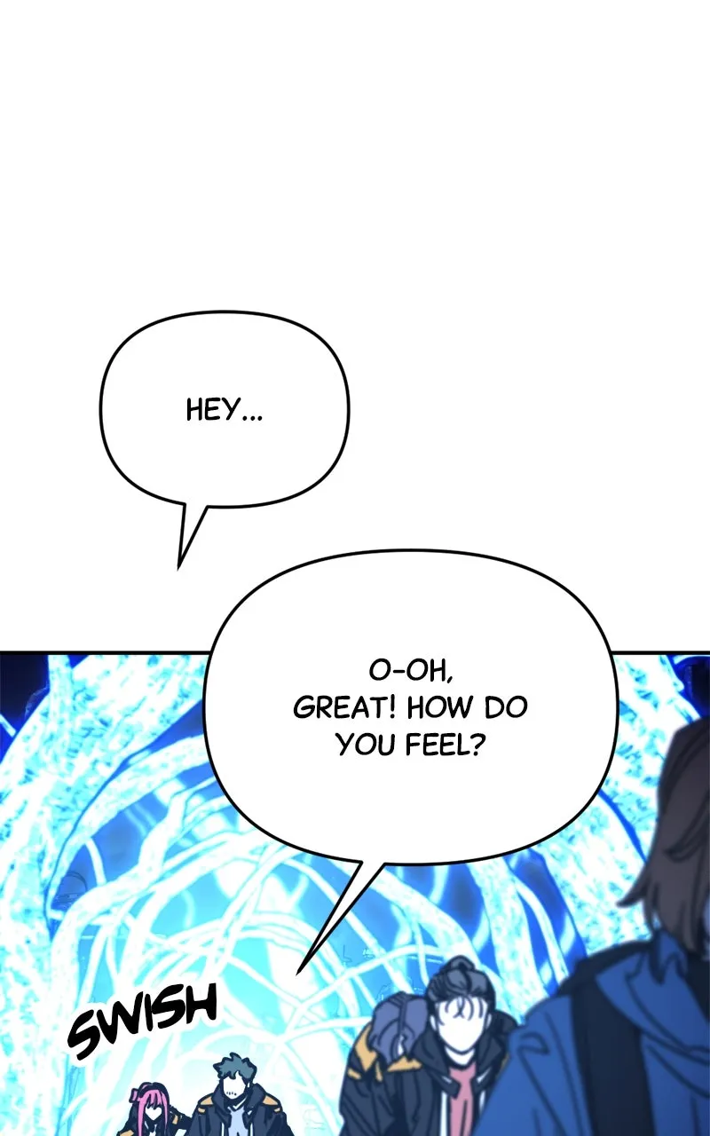 Read Miro in Memory chapter 24 image 107 on Lezhin