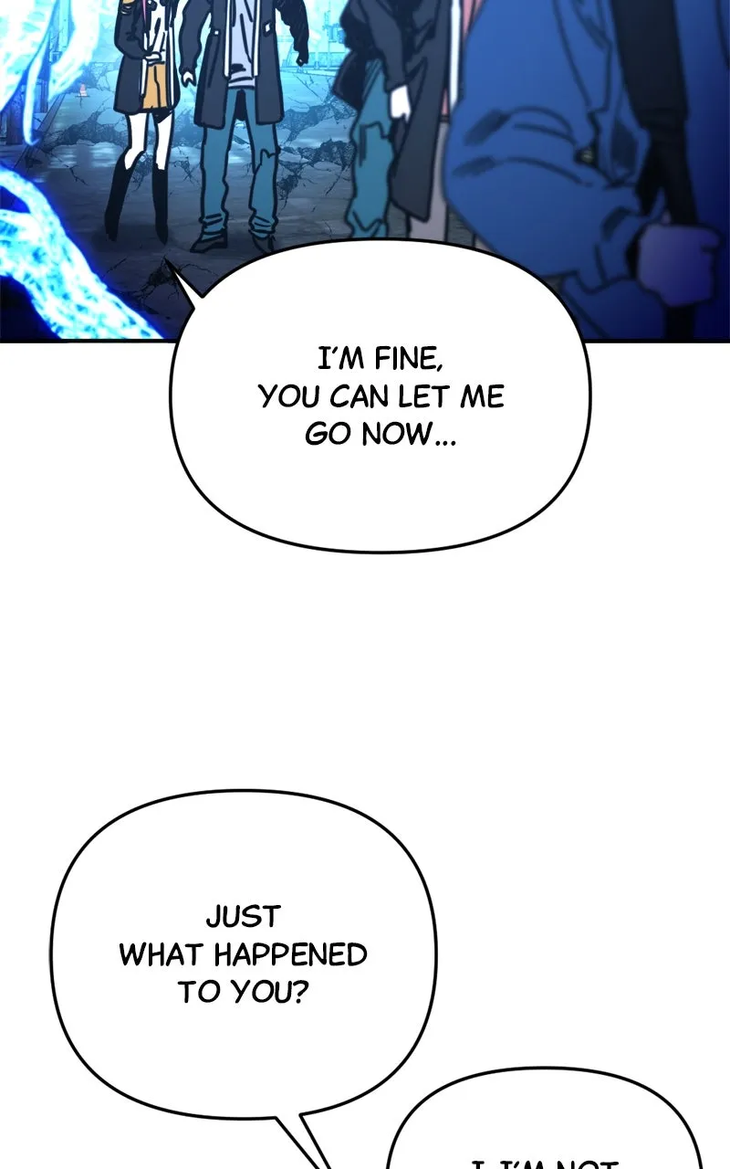 Read Miro in Memory chapter 24 image 108 on Lezhin