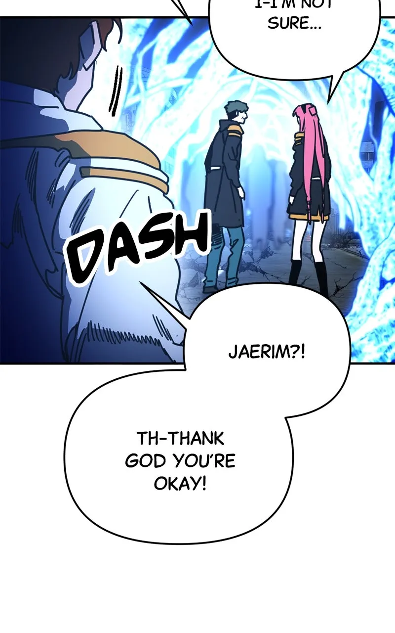 Read Miro in Memory chapter 24 image 109 on Lezhin