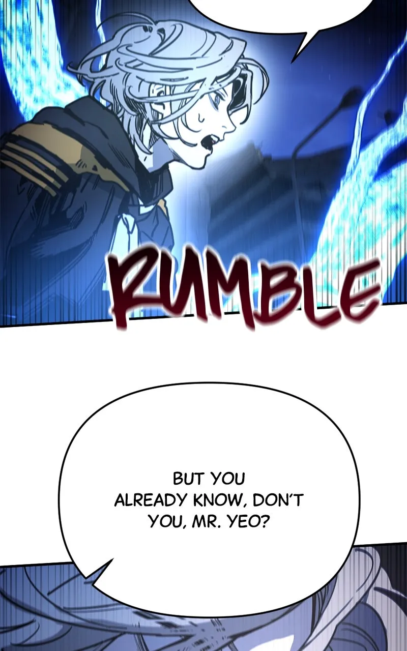 Read Miro in Memory chapter 24 image 11 on Lezhin