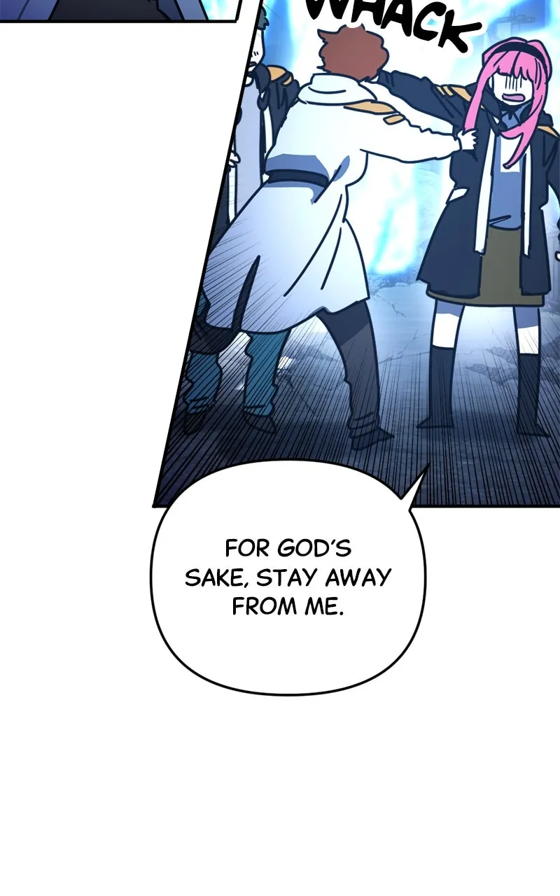 Read Miro in Memory chapter 24 image 111 on Lezhin
