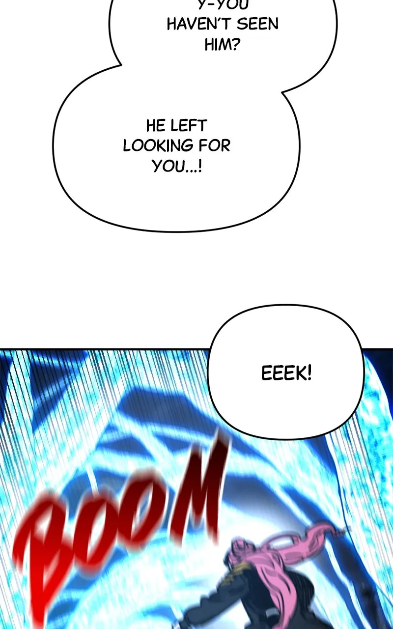 Read Miro in Memory chapter 24 image 113 on Lezhin
