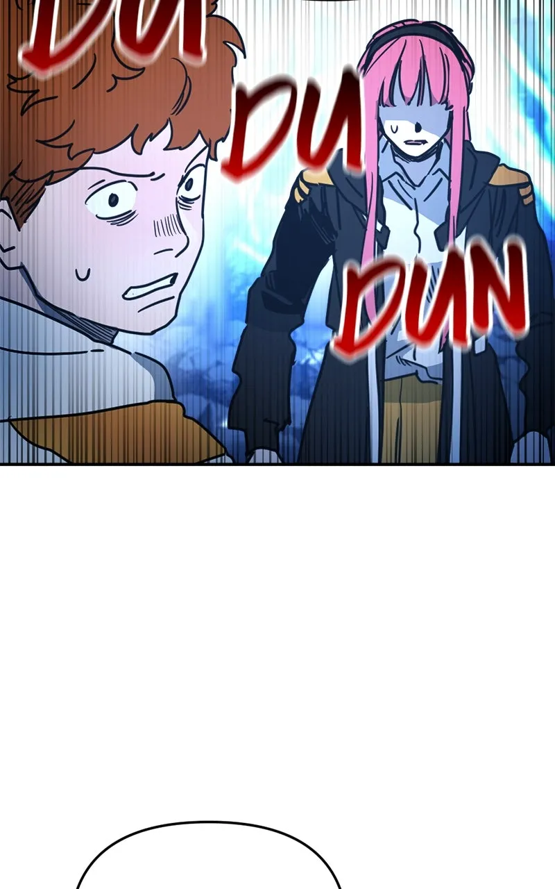 Read Miro in Memory chapter 24 image 115 on Lezhin