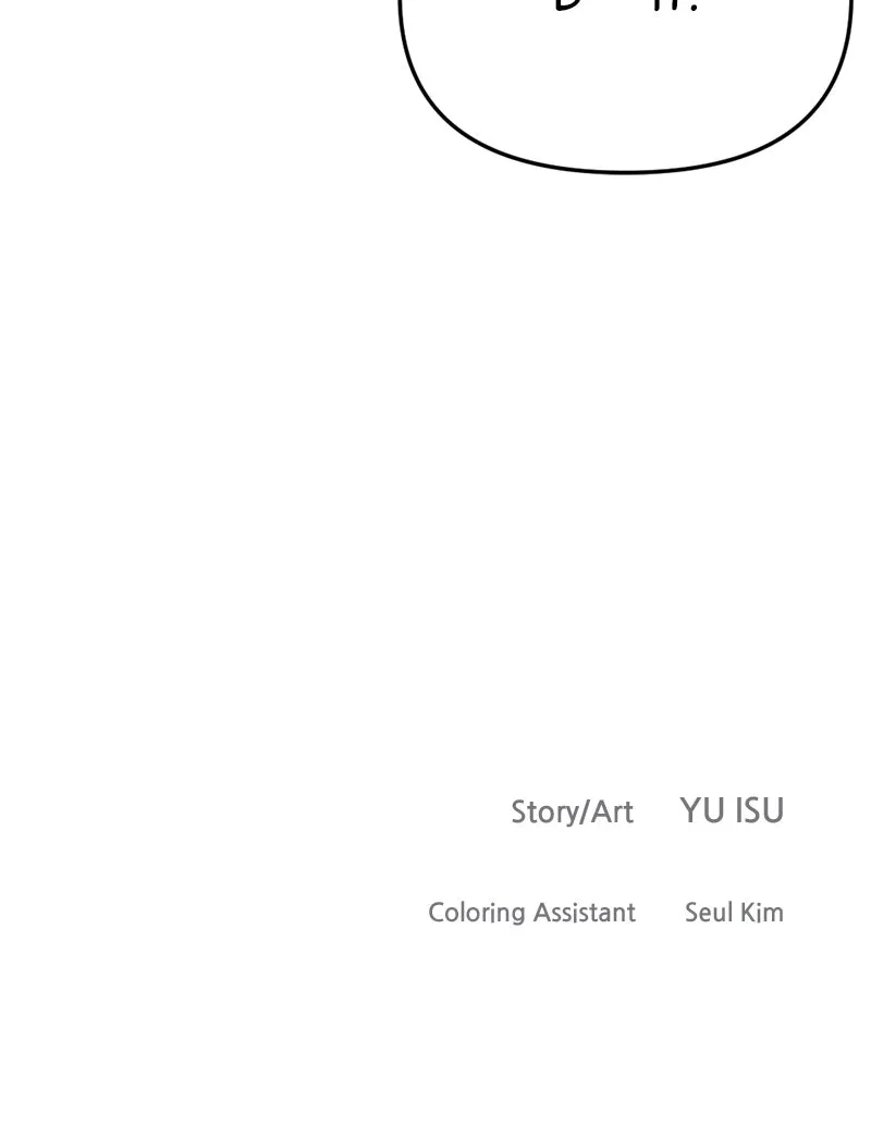 Read Miro in Memory chapter 24 image 117 on Lezhin