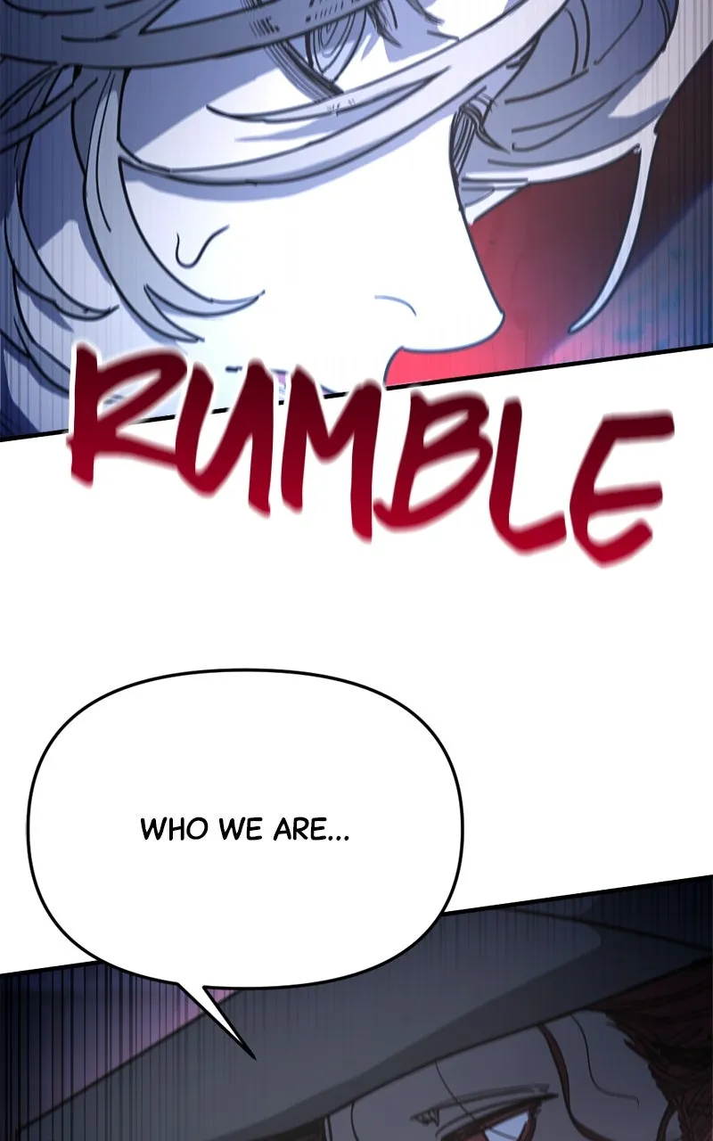 Read Miro in Memory chapter 24 image 12 on Lezhin