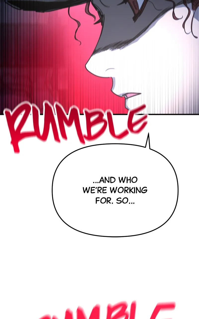 Read Miro in Memory chapter 24 image 13 on Lezhin