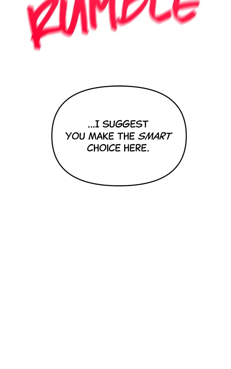 Read Miro in Memory chapter 24 image 14 on Lezhin