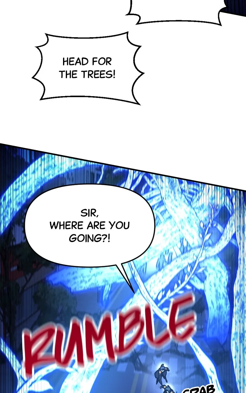 Read Miro in Memory chapter 24 image 16 on Lezhin