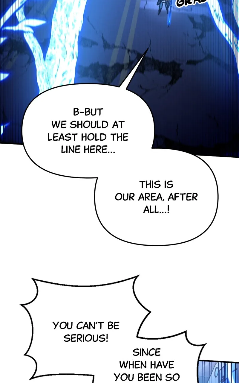 Read Miro in Memory chapter 24 image 17 on Lezhin