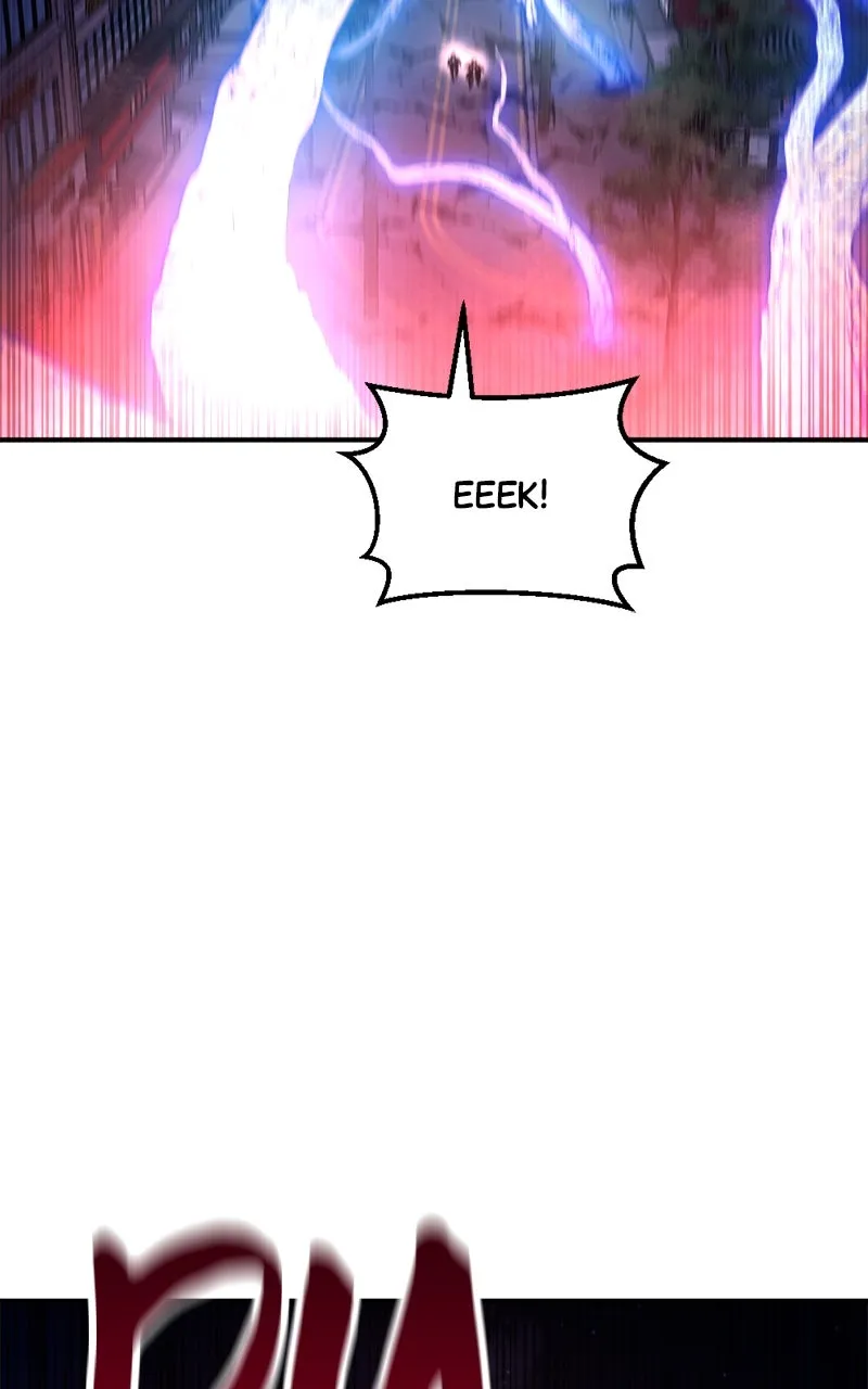 Read Miro in Memory chapter 24 image 20 on Lezhin