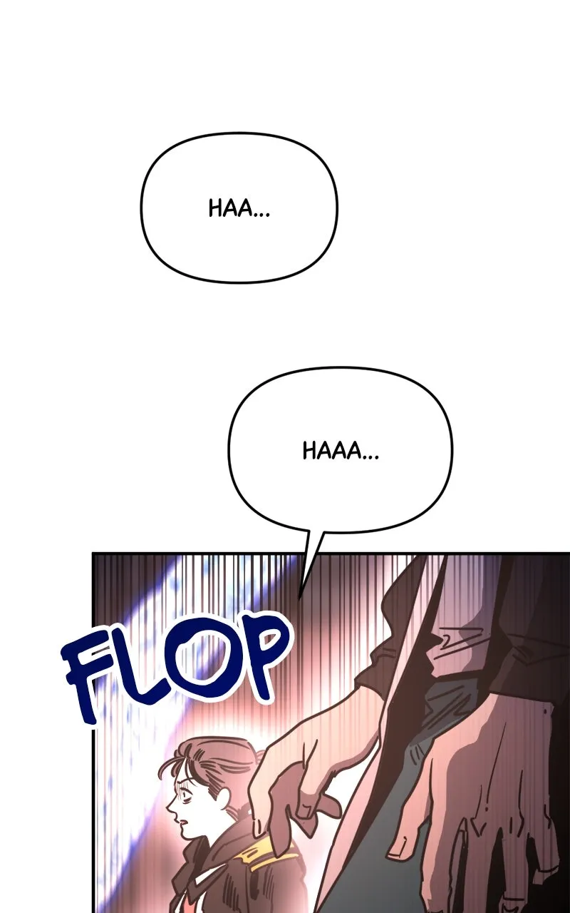 Read Miro in Memory chapter 24 image 23 on Lezhin