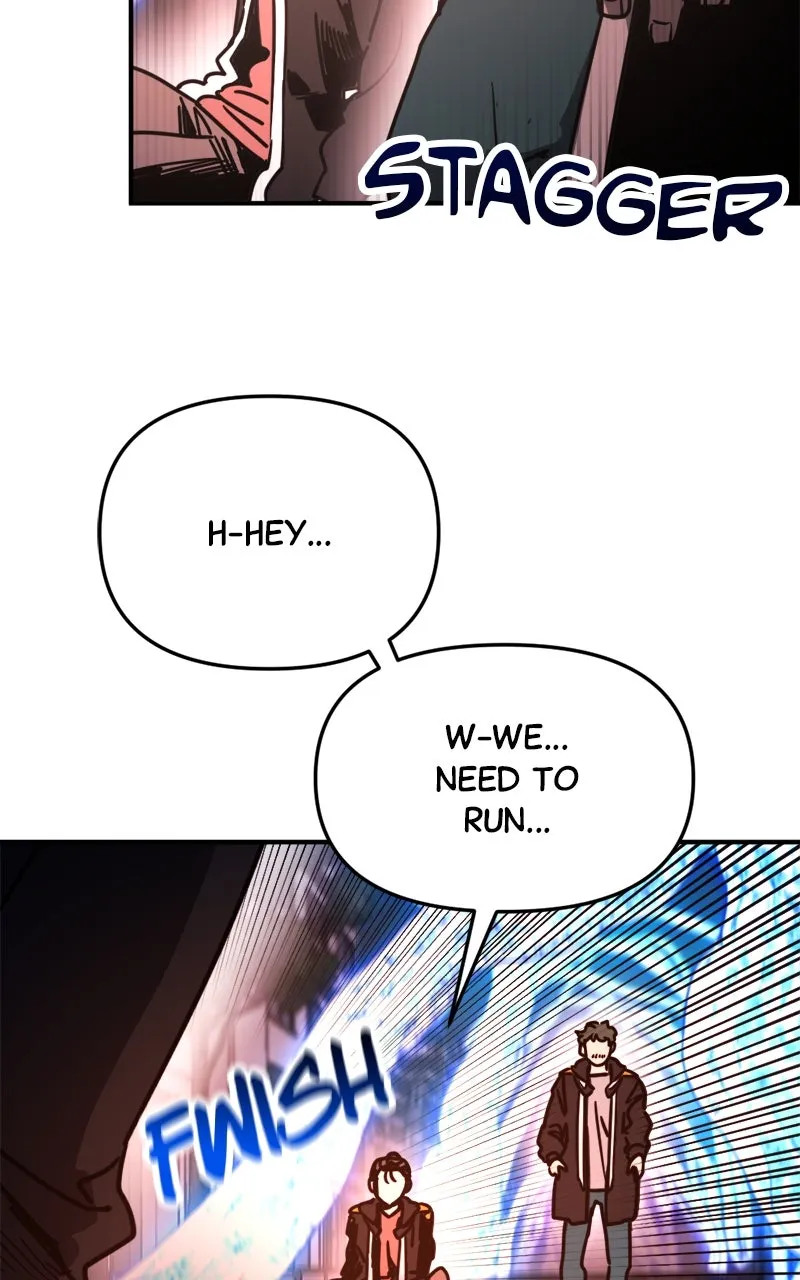 Read Miro in Memory chapter 24 image 24 on Lezhin