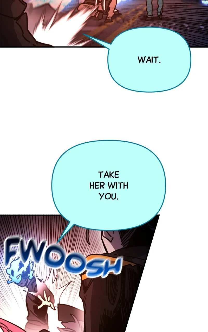 Read Miro in Memory chapter 24 image 25 on Lezhin