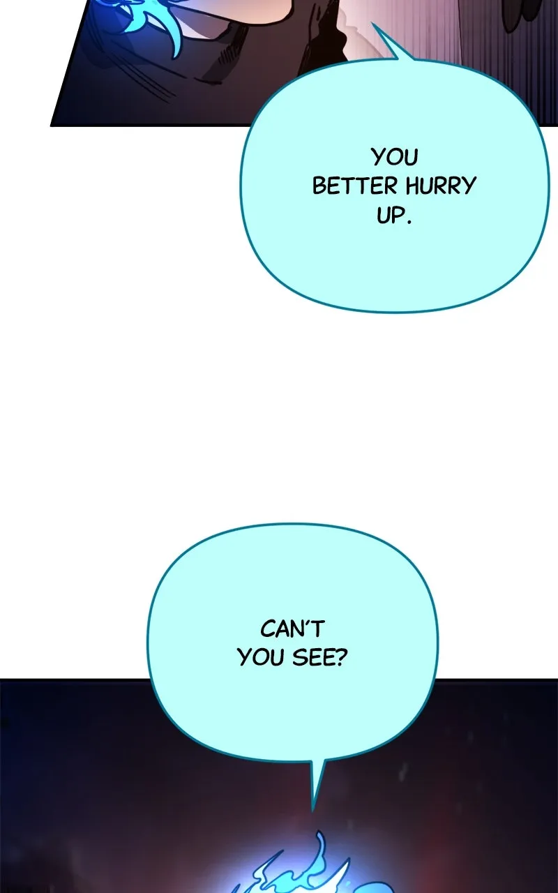 Read Miro in Memory chapter 24 image 27 on Lezhin