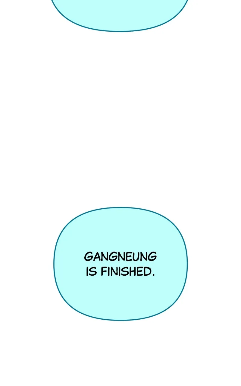 Read Miro in Memory chapter 24 image 29 on Lezhin