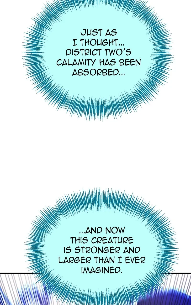 Read Miro in Memory chapter 24 image 32 on Lezhin