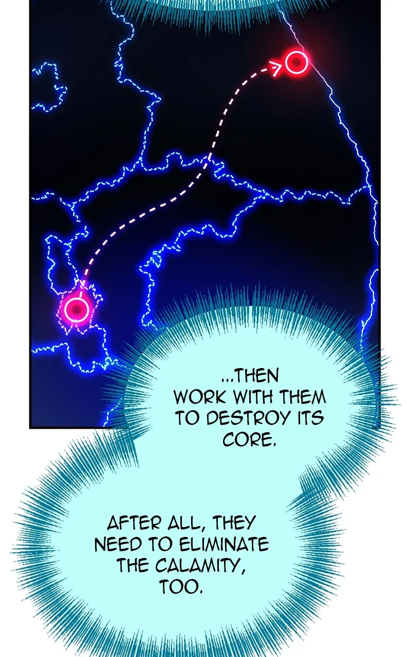 Read Miro in Memory chapter 24 image 35 on Lezhin