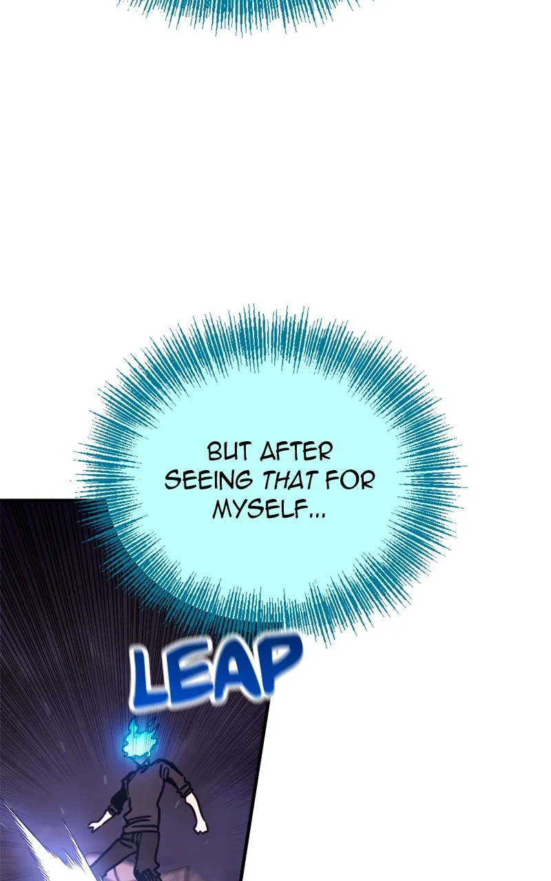 Read Miro in Memory chapter 24 image 36 on Lezhin