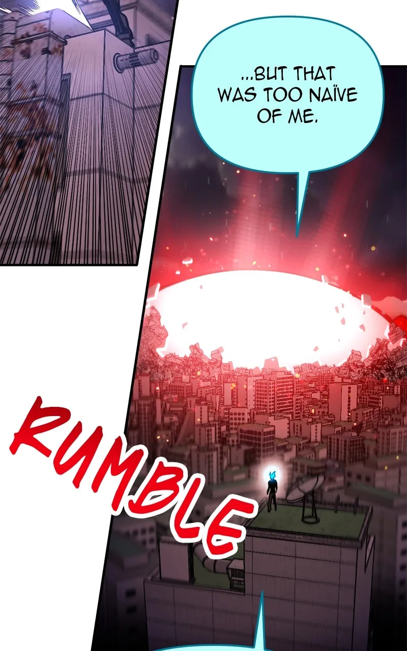 Read Miro in Memory chapter 24 image 37 on Lezhin