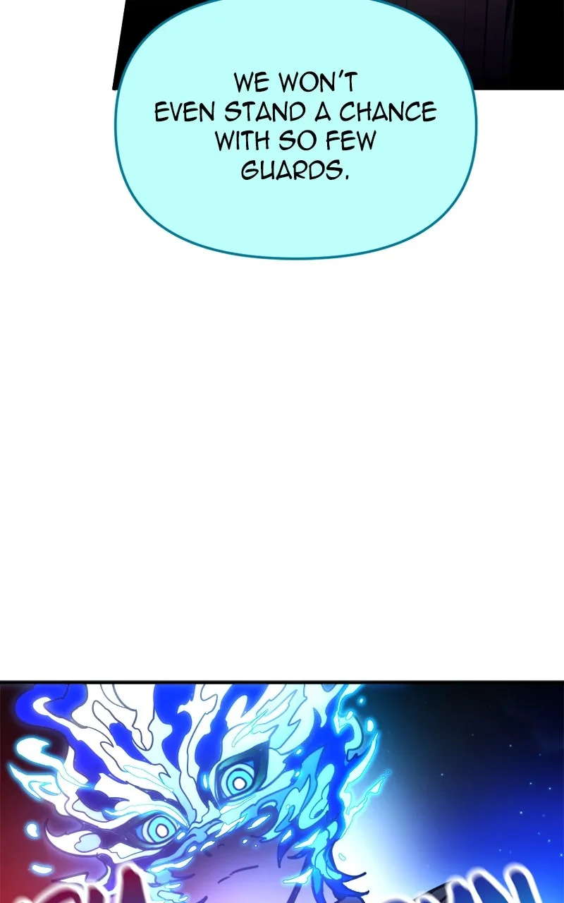 Read Miro in Memory chapter 24 image 38 on Lezhin