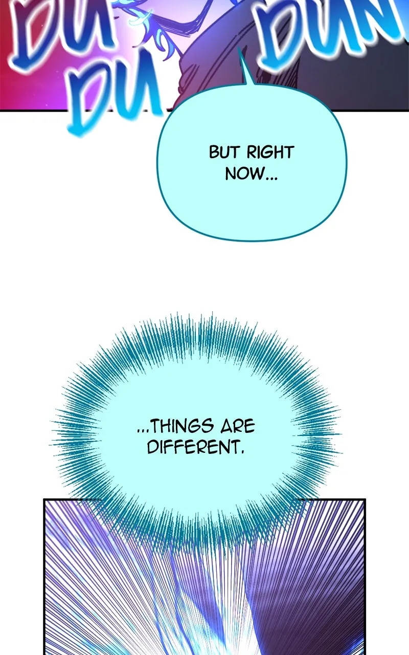 Read Miro in Memory chapter 24 image 39 on Lezhin