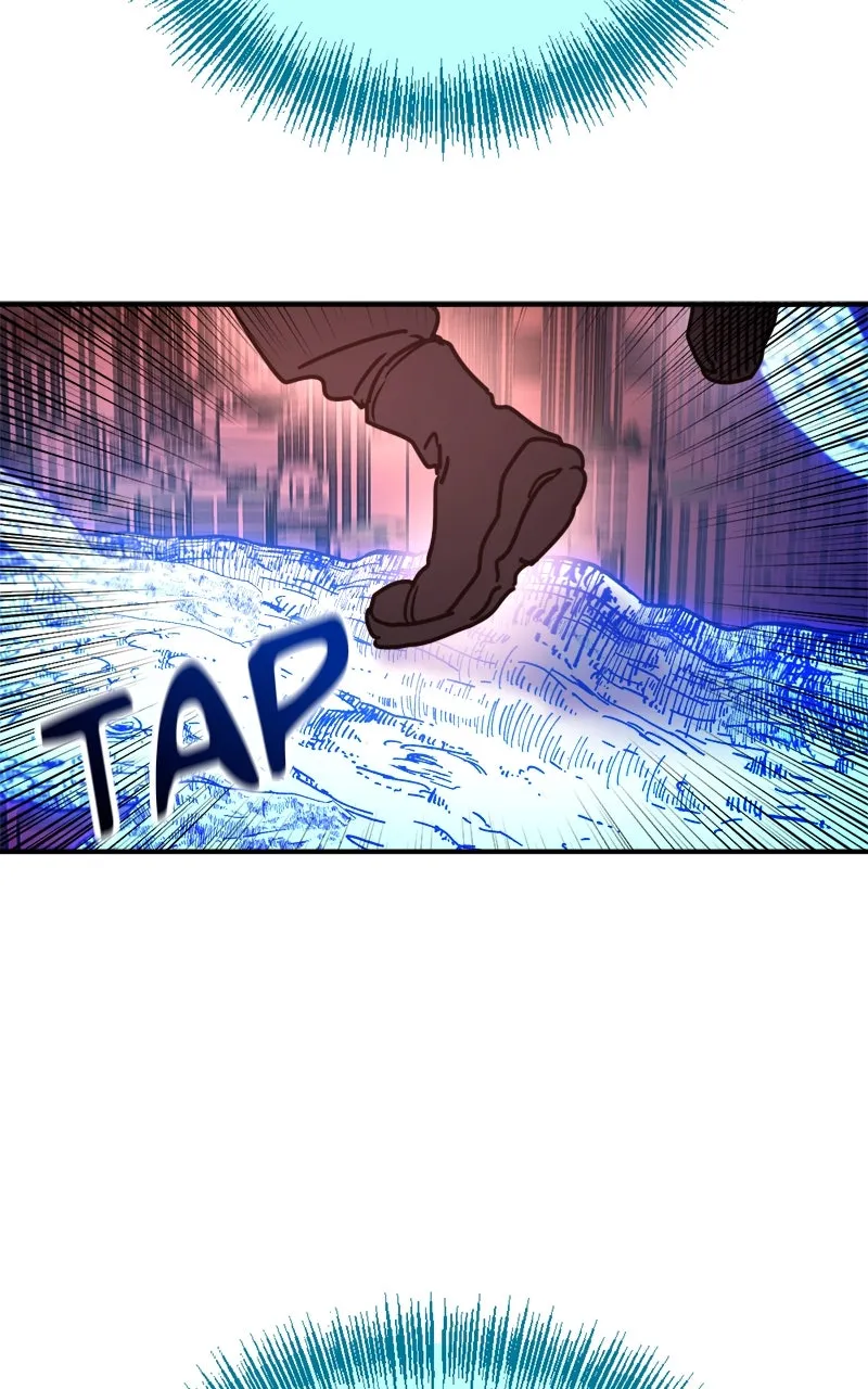Read Miro in Memory chapter 24 image 45 on Lezhin