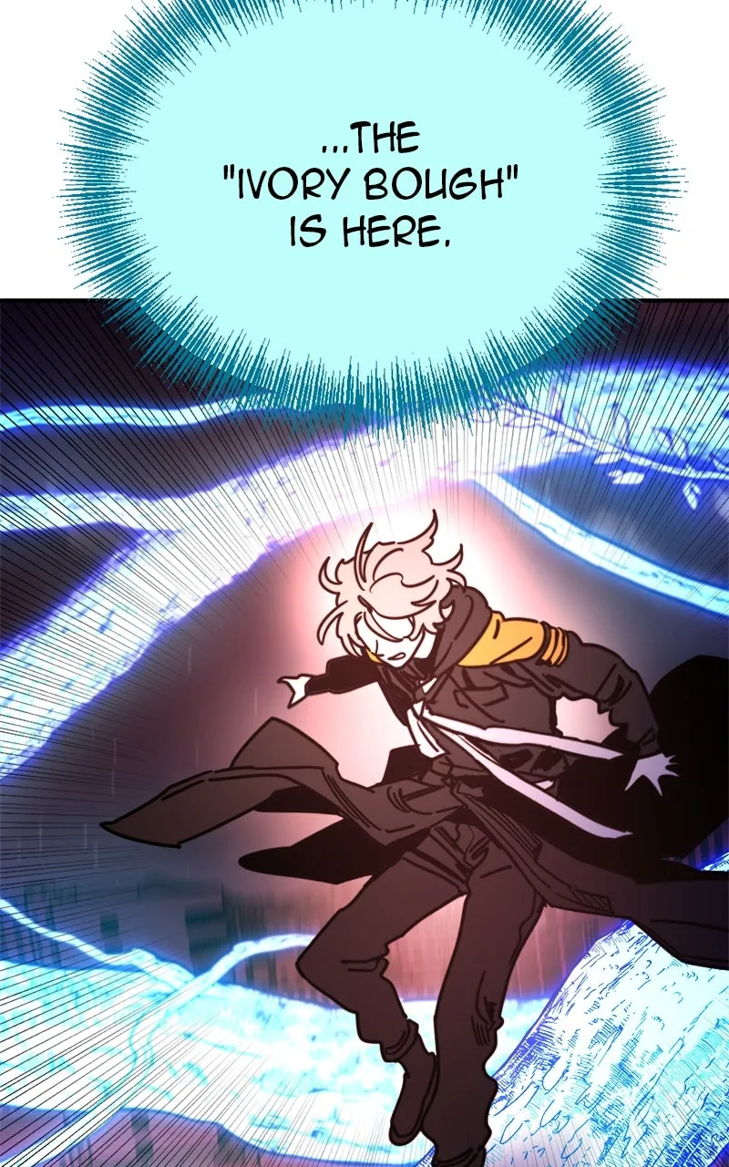 Read Miro in Memory chapter 24 image 46 on Lezhin