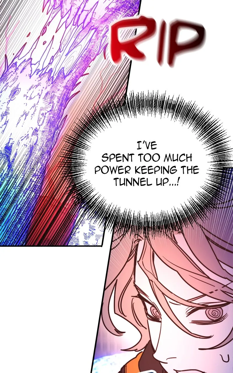 Read Miro in Memory chapter 24 image 48 on Lezhin