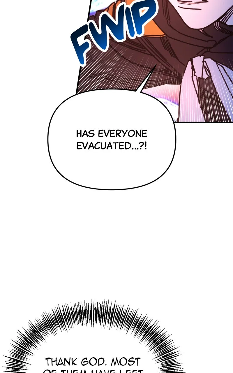 Read Miro in Memory chapter 24 image 49 on Lezhin