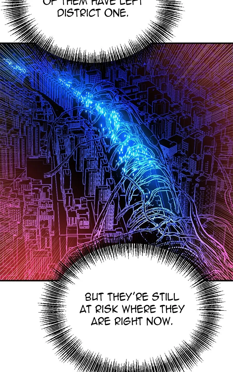 Read Miro in Memory chapter 24 image 50 on Lezhin
