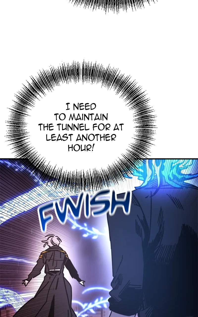 Read Miro in Memory chapter 24 image 51 on Lezhin
