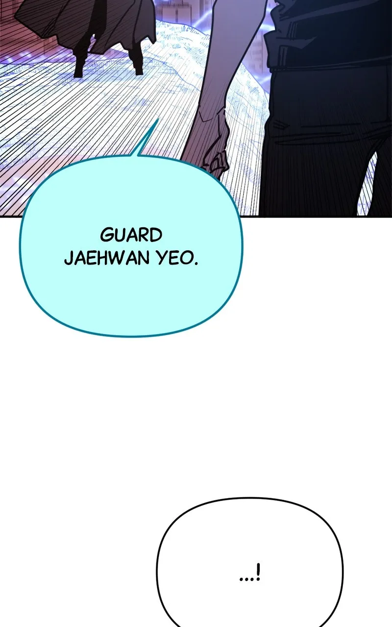 Read Miro in Memory chapter 24 image 52 on Lezhin