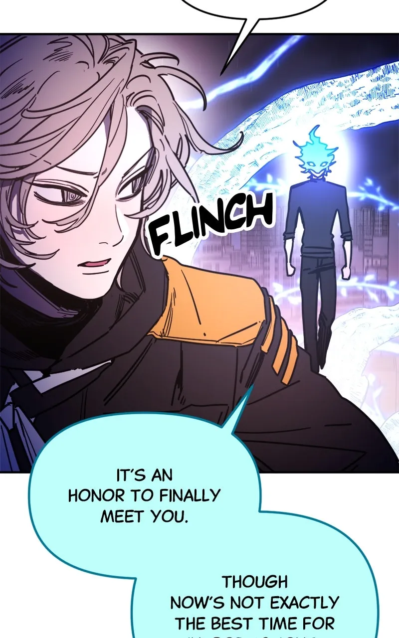 Read Miro in Memory chapter 24 image 53 on Lezhin