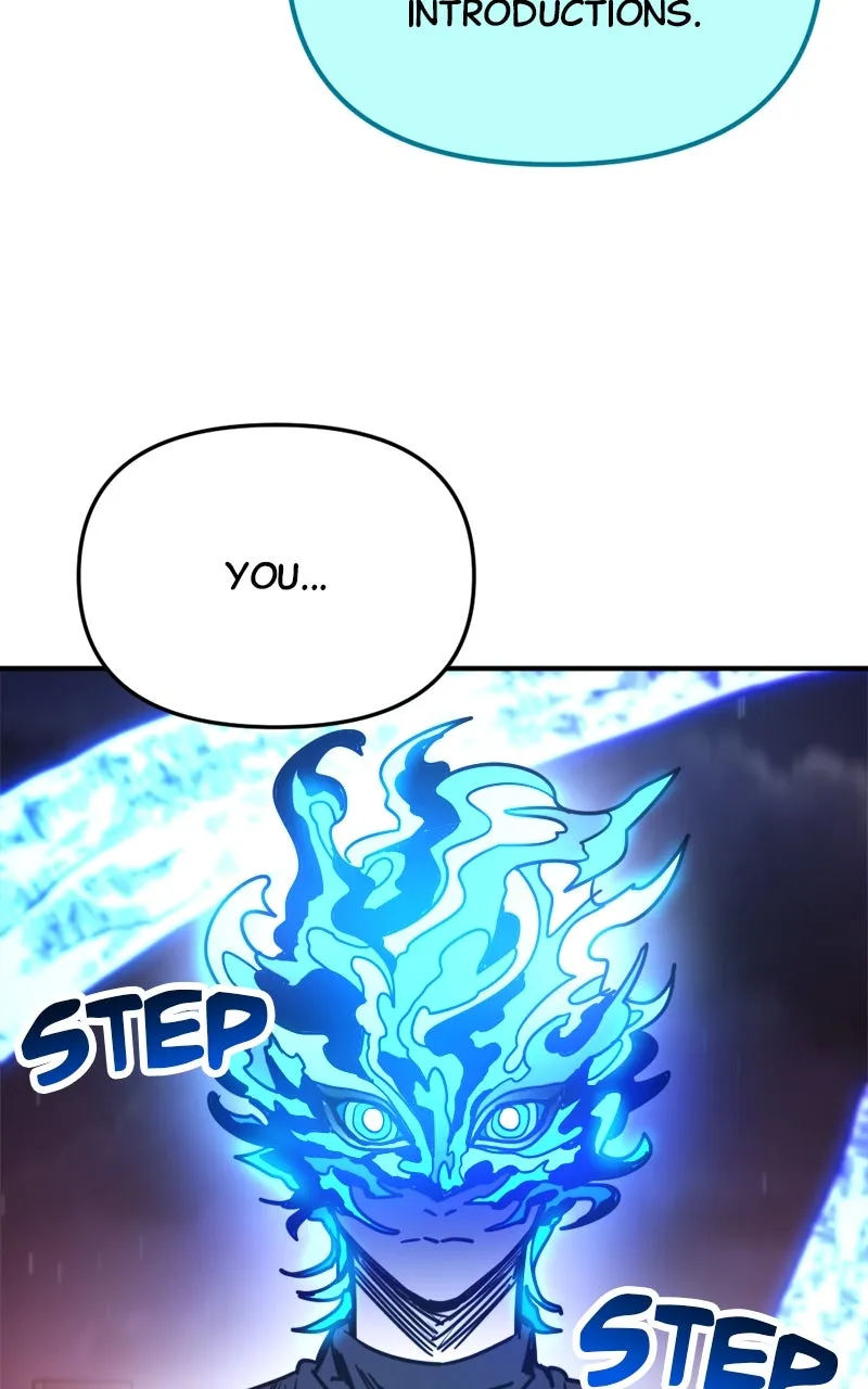 Read Miro in Memory chapter 24 image 54 on Lezhin